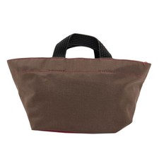 Herve Chapelier  Boat-shaped