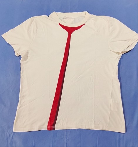 Vintage prada milano luna - prada,