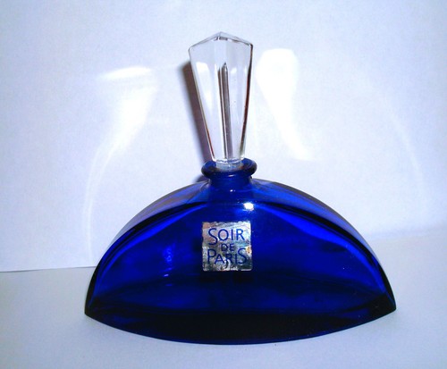 Soir paris bourjois - de,