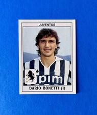 Figurina Calciatori PANINI