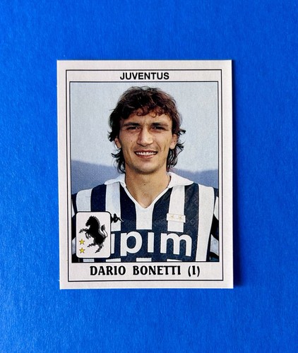 Figurina calciatori panini - calciatori,