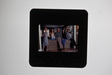 Providence Mike Farrell