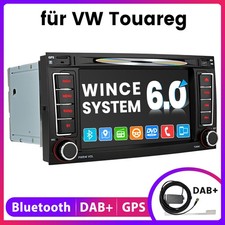 Autoradio 7'' Navigatore per