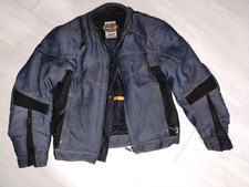 Giacca moto Held taglia XL