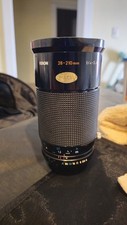 Kiron 210 4 - kiron, 28-210
