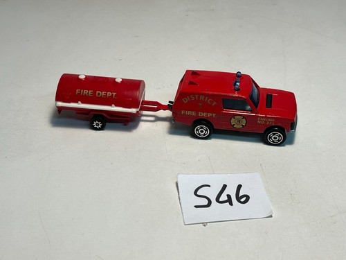Majorette range rover con - majorette,