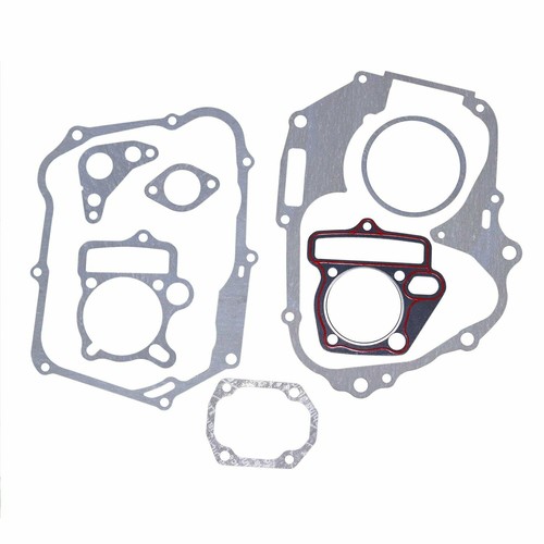 Set guarnizioni motore - guarnizioni, adatto