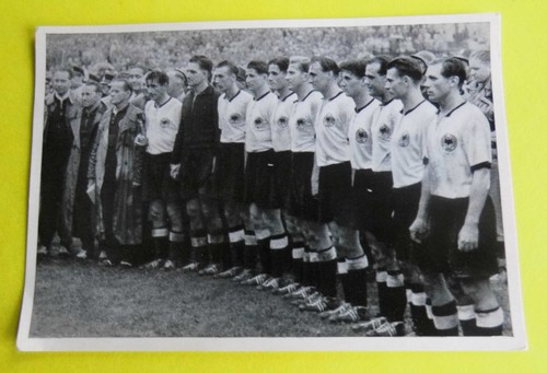 Kosmos mondiali 1954 finale - kosmos,