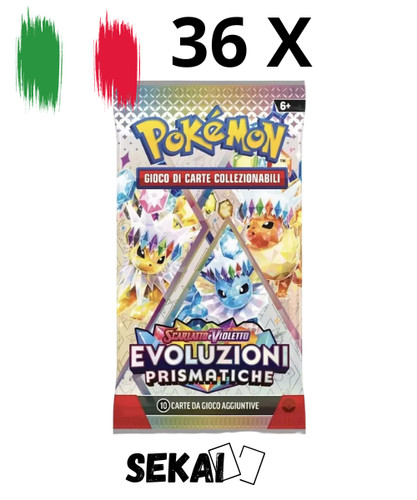 Pokemon evoluzioni prismatiche - pokemon,