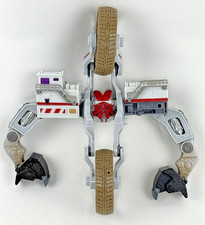 Transformers Movie ROTF