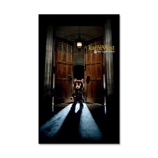 Poster registrazione tardiva