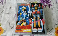 CALENDAR MEN KINGSTAR DX CEPPI