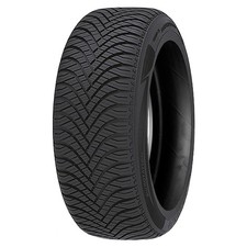 GOMME PNEUMATICI 4 STAGIONI