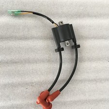 Bobina accensione OE