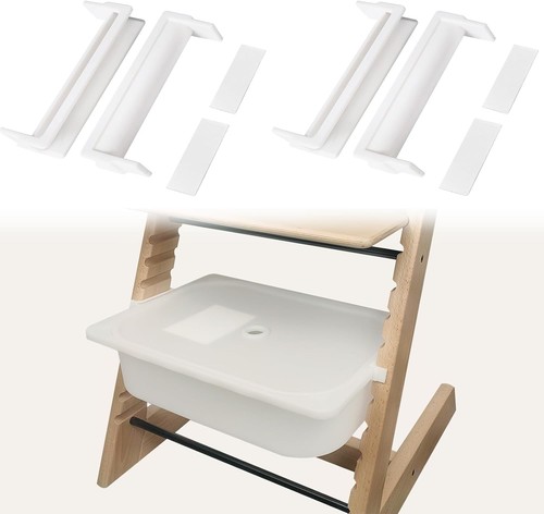Trofast adapters compatible - trofast,