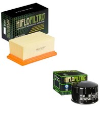 KIT FILTRO ARIA  FILTRO OLIO