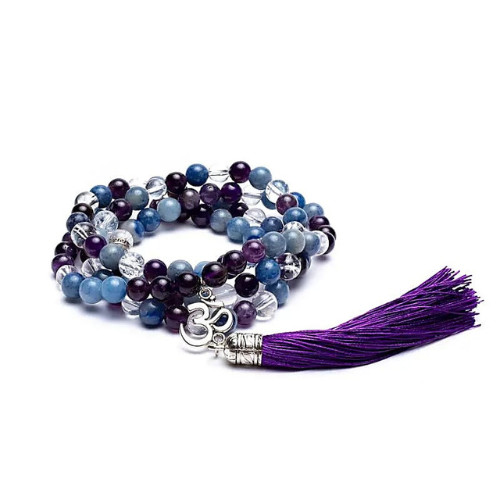 Mala