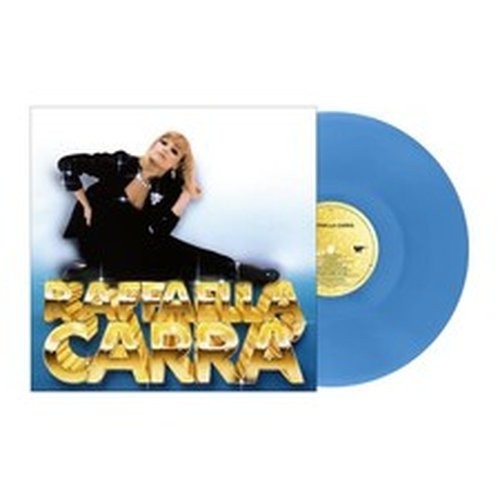 Carra rafaella raffaella - rafaella,