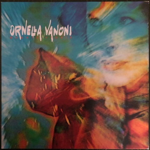 Ornella vanoni quante - vanoni,