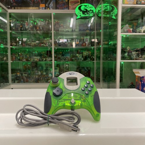 Sega dreamcast joypad - sega,