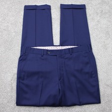 Belvest Vestito Pantalone Uomo