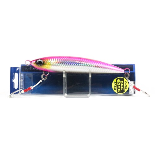 Vendita shimano 116r ocea - shimano,