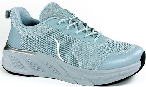 Loren scarpe sneaker - scarpe,