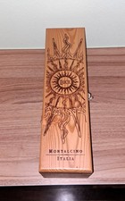 Luce 2006 Frescobaldi Tenuta