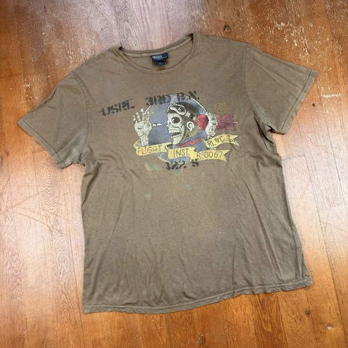 Polo ralph lauren - polo,