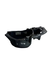 VANO SOTTOSELLA PIAGGIO ZIP 50