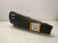 Volvo XC90 2004 sinistra altre