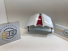Carena copri serbatoio airbox - copri,