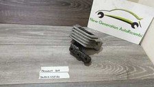 9681706580 SUPPORTO STAFFA MOTORE PEUGEOT 207 1.4 HDI 06>09 DIESEL 