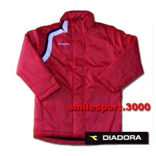 GIACCONE GIUBBOTTO DIADORA