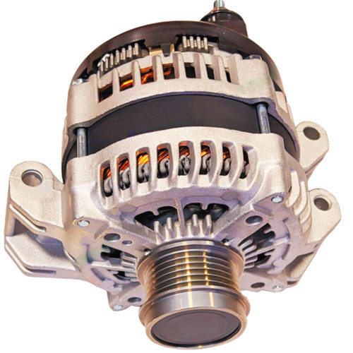 Per maserati benzina v6 - benzina,