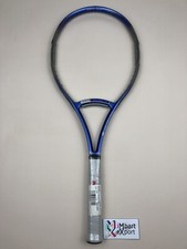 ROSSIGNOL FT 6.60 L3 Telaio Racchetta Tennis Vintage Racket