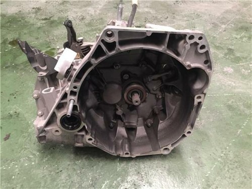 Jr5062 cambio per - jr5062,