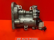 Ford transit connect - ford,