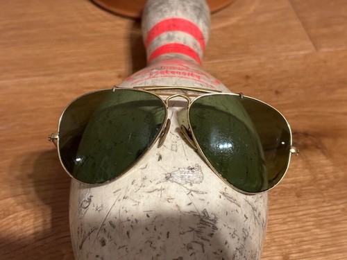 Ray ban rb3138 - ray-ban, 001