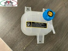 SERBATOIO VASCHETTA ACQUA