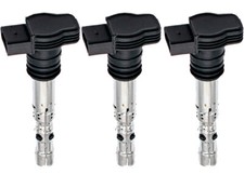 3X NTY Bobine Di Accensione