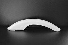 Garde boue arrière Yamaha TY