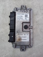 46339658 CENTRALINA GPL MOPAR METATRON ECU LPG SDU ALFA ROMEO GIULIETTA 1.4 16V