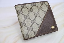 Gucci Collezione Accessori