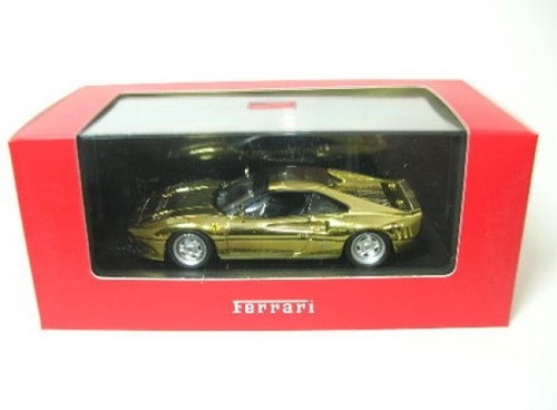 Ferrari 288 gto - ferrari,