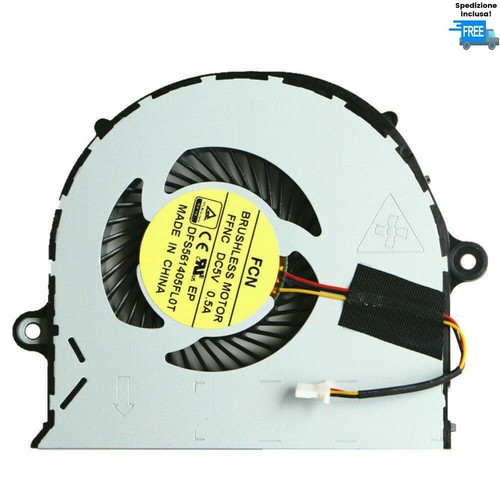 Ventola acer aspire - ventola,