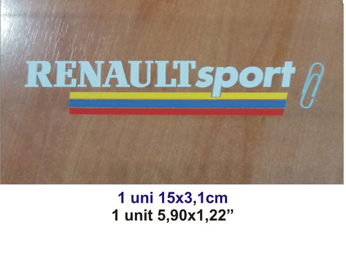 Sticker vinilo decal - decal, vinyl