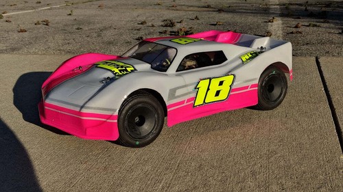 0121 carrozzeria body 1 - 0121,