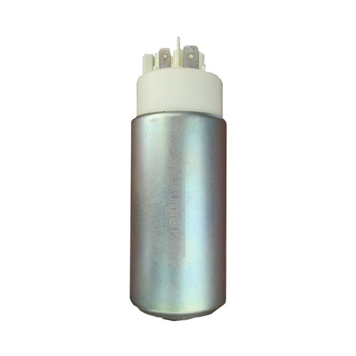 Wrc 6078516 pompa - 6078516, carburante