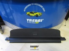 CAPPELLIERA MENSOLA POSTERIORE